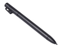 Fujitsu FPCPN29 other input device Black