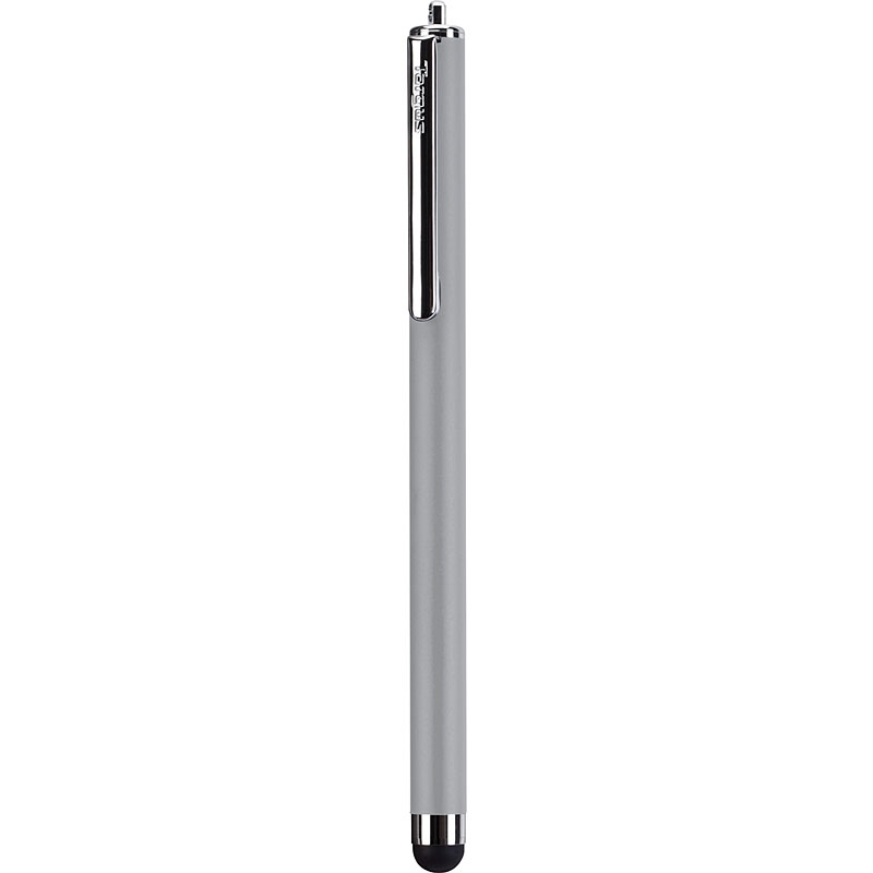 Targus AMM0109 stylus pen