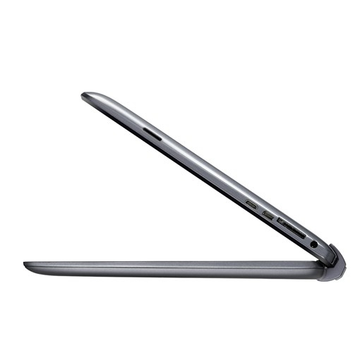 ASUS Transformer Book T100TAL-DK031B laptop Intel Atom® Z3735D Hybrid (2-in-1) – image 6