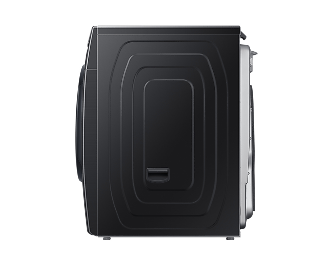 Samsung DV16T8740BV/GU tumble dryer Freestanding Front-load – image 6