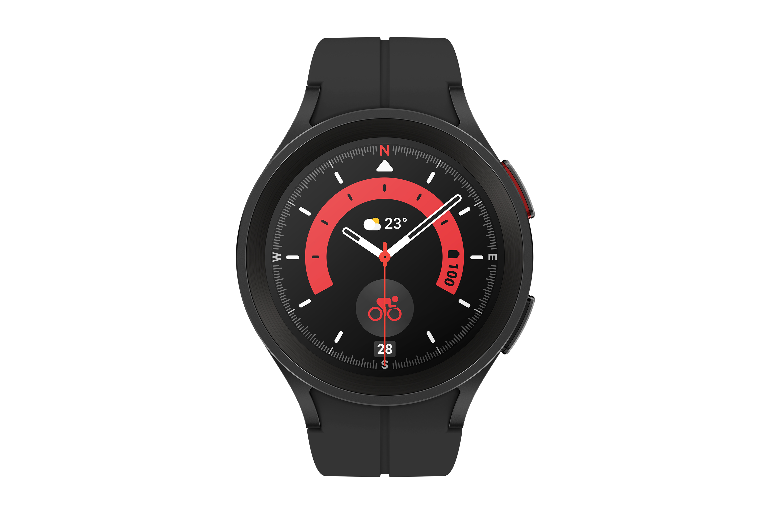 Product Gallery