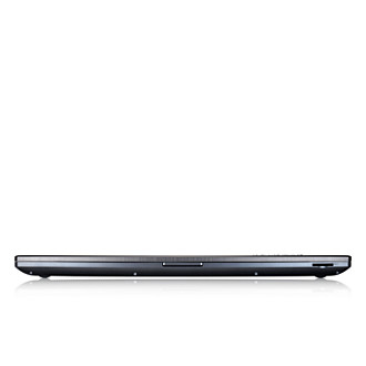 Samsung NP700Z7CH – image 4
