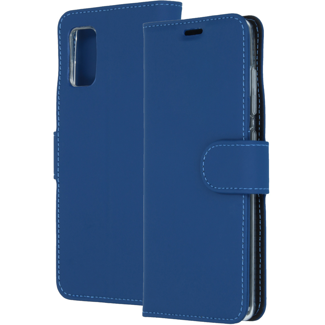 Accezz A415F29278702 mobile phone case