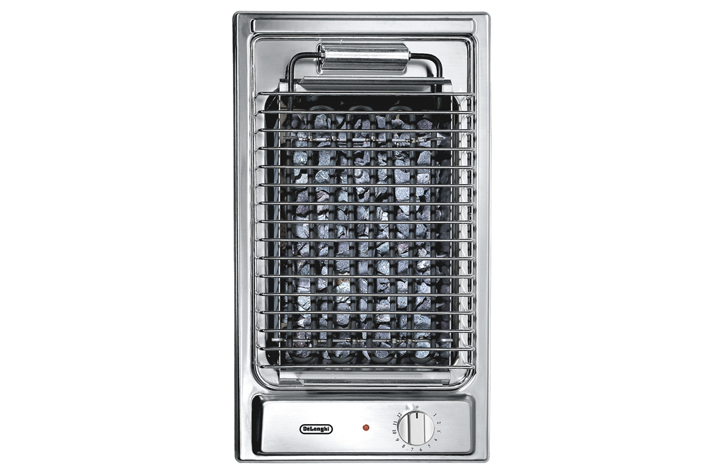De’Longhi BQI 13-1