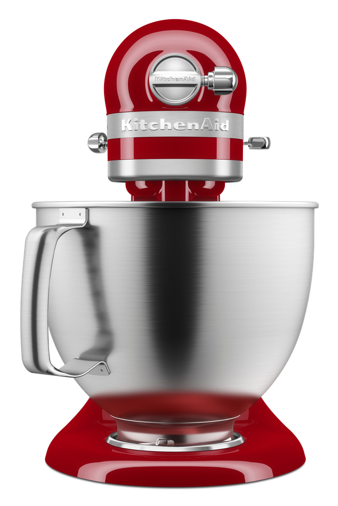 KitchenAid 5KSM193ADEER Stand mixer – image 3