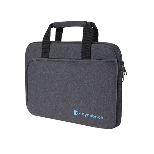 Dynabook Laptop Slim Case – image 1