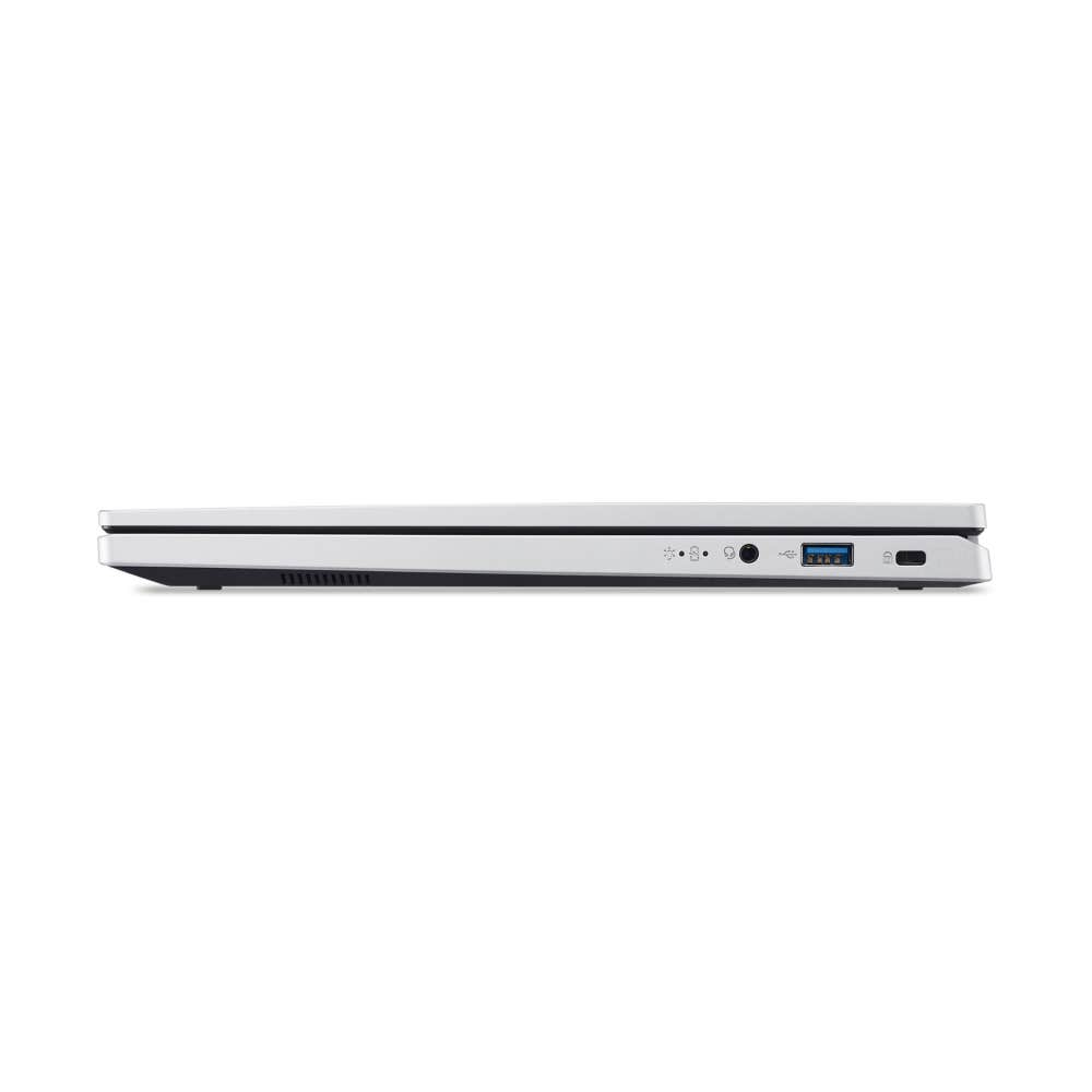 Acer Aspire AG14-31P-C44Z Intel® N N100 Laptop – image 8