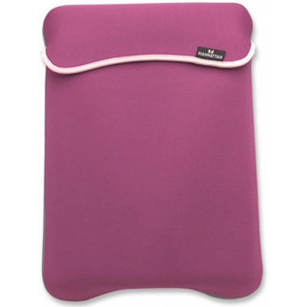Techly ICA-NB3 P9-PW – image 3