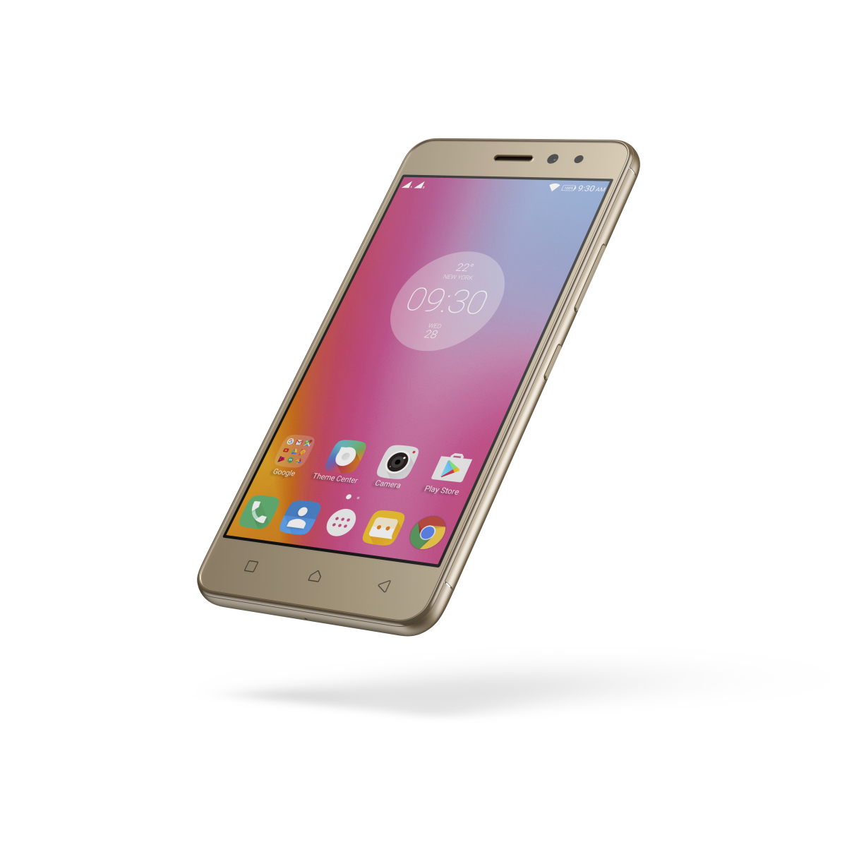 Lenovo K6 Power – image 9