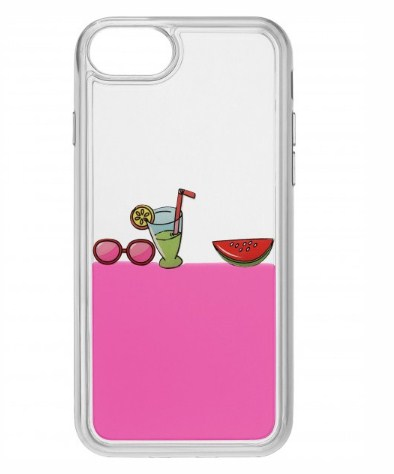 Cellularline Aqua - iPhone 6 – image 1