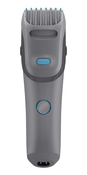 Braun cruZer 6 beard&head – image 2
