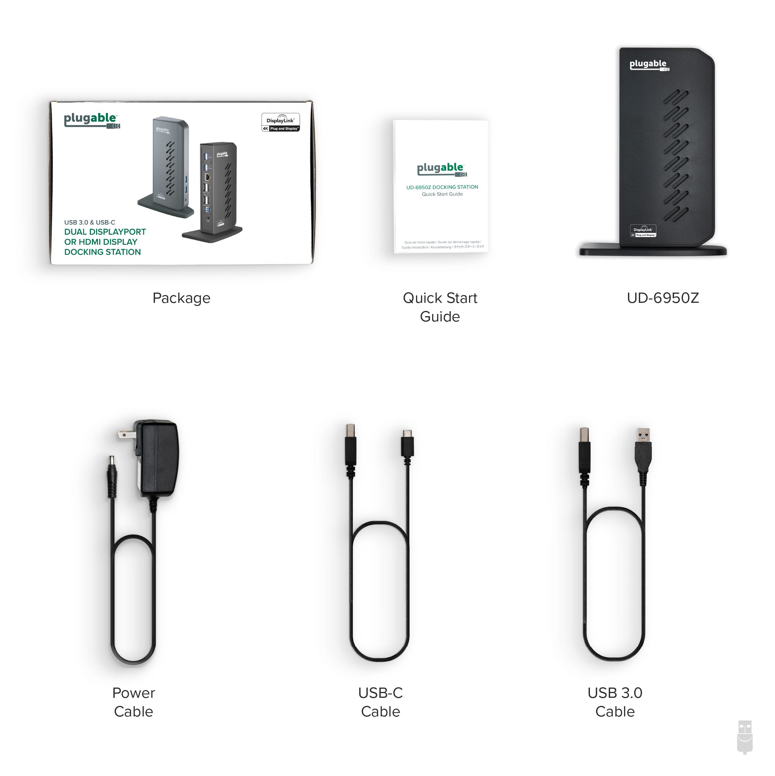 Product Gallery