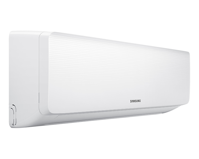 Samsung AR18TRHQKWK/GU window/through-wall air conditioner 18010 BTU/h – image 8