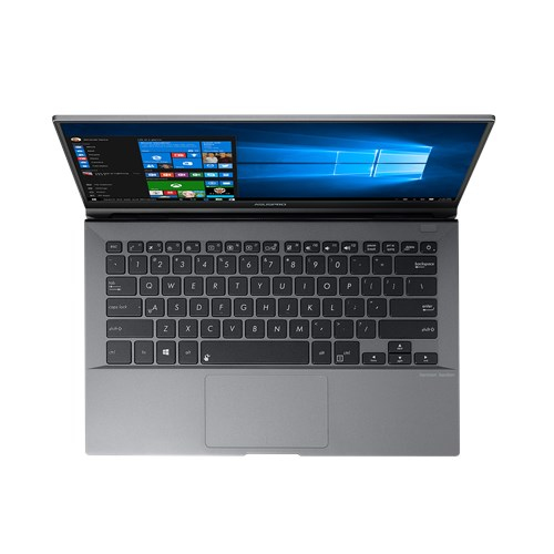 ASUSPRO B9440UA-GV0094R Intel® Core™ i7 i7-7500U Laptop – image 3