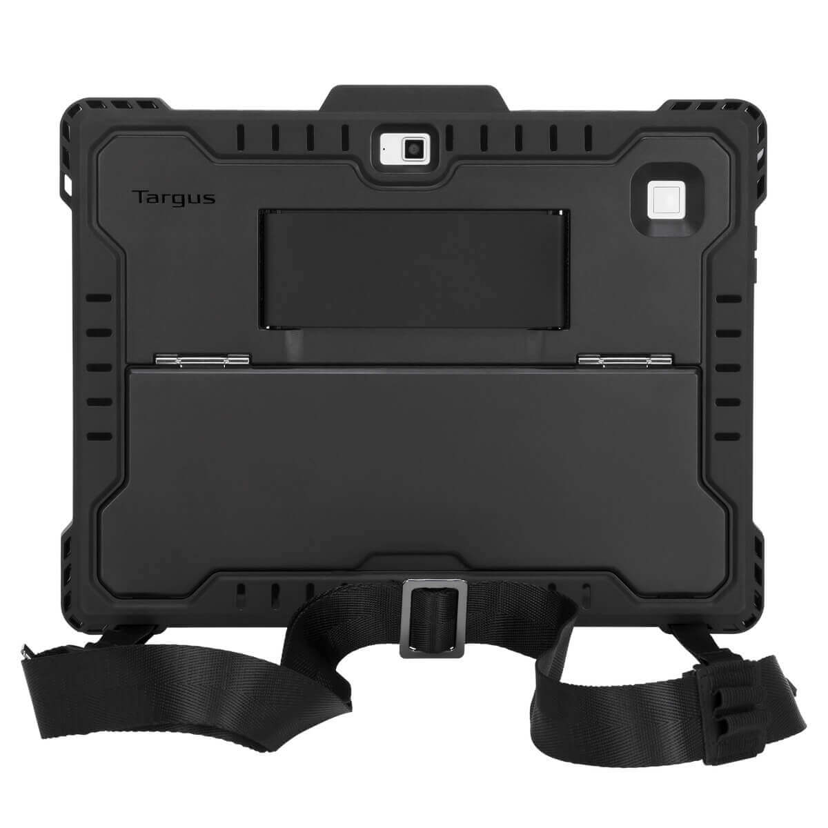 Targus THZ811GLZ tablet case Cover Black – image 2