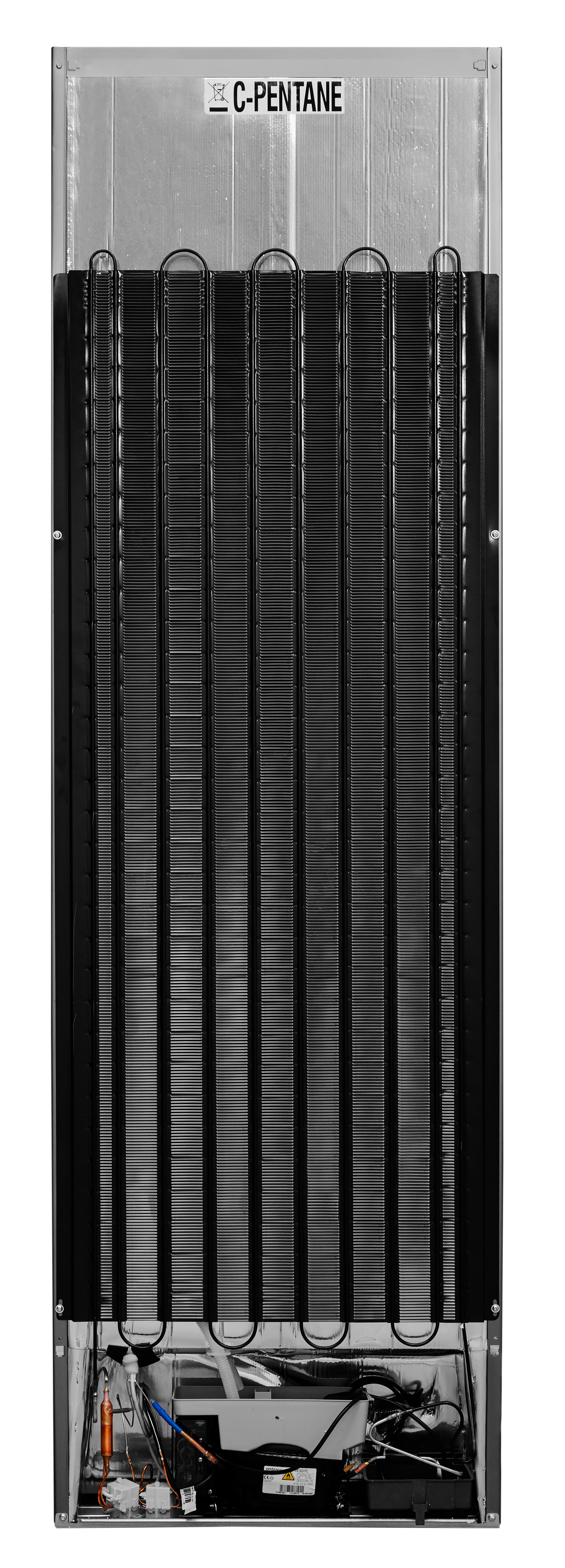 Whirlpool W9 941A IX H – image 3