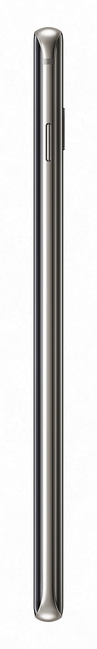 Samsung Galaxy S10+ SM-G975F – image 5