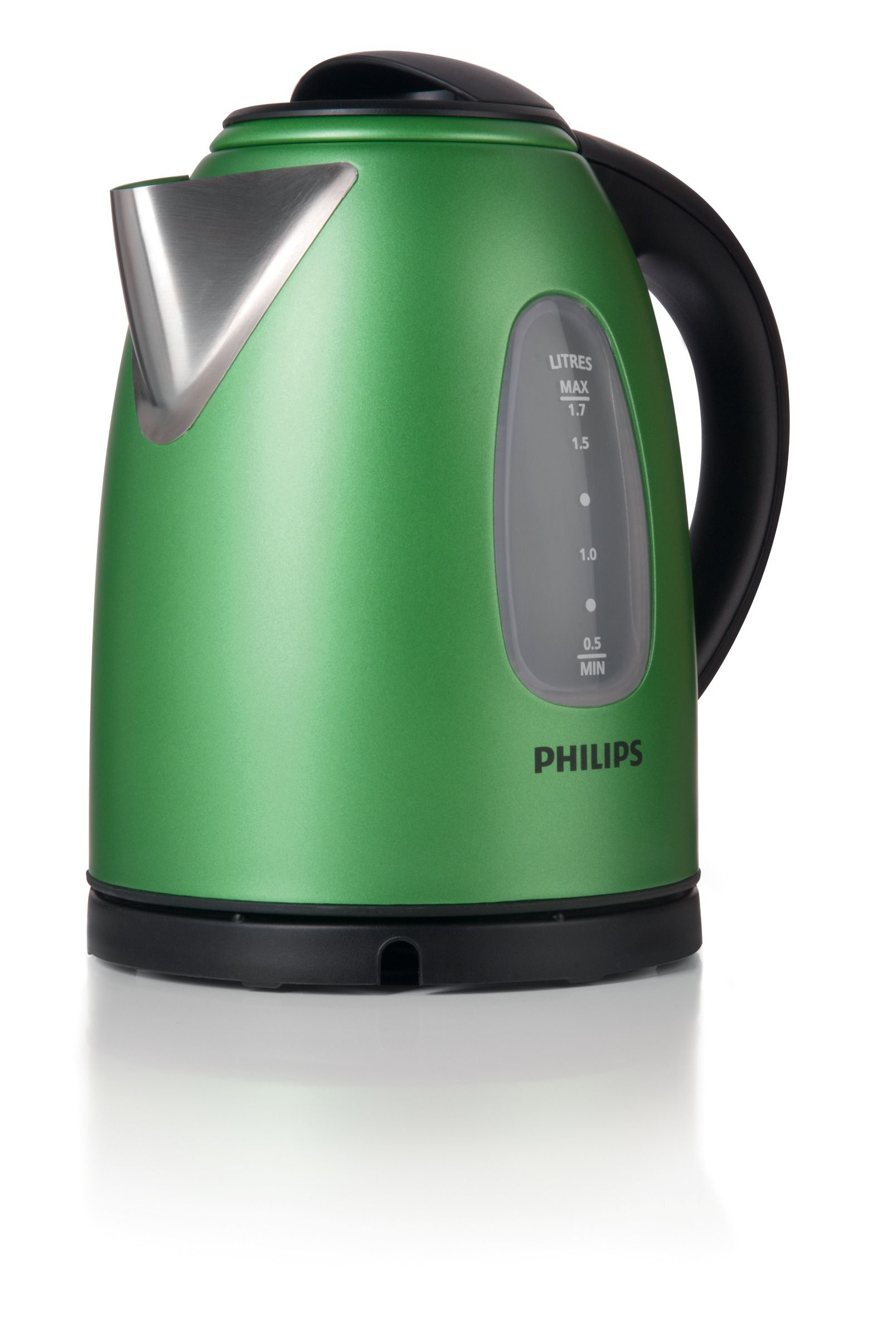 Philips Kettle HD4666/30