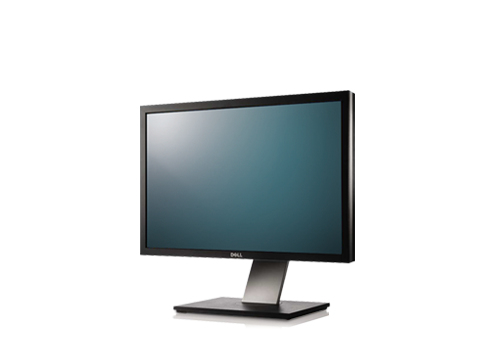 Dell UltraSharp U2410 – image 2