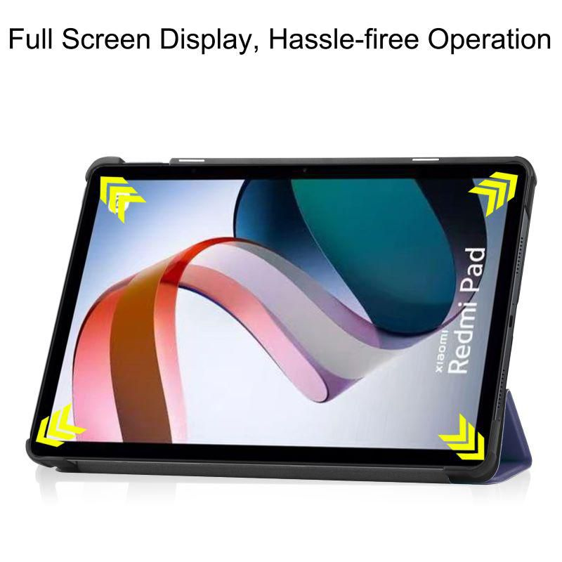 CoreParts TABX-XMI-COVER2 tablet case – image 4