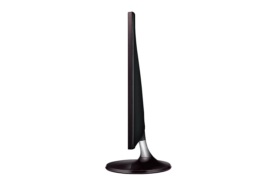 Samsung S24C300HL computer monitor – image 3