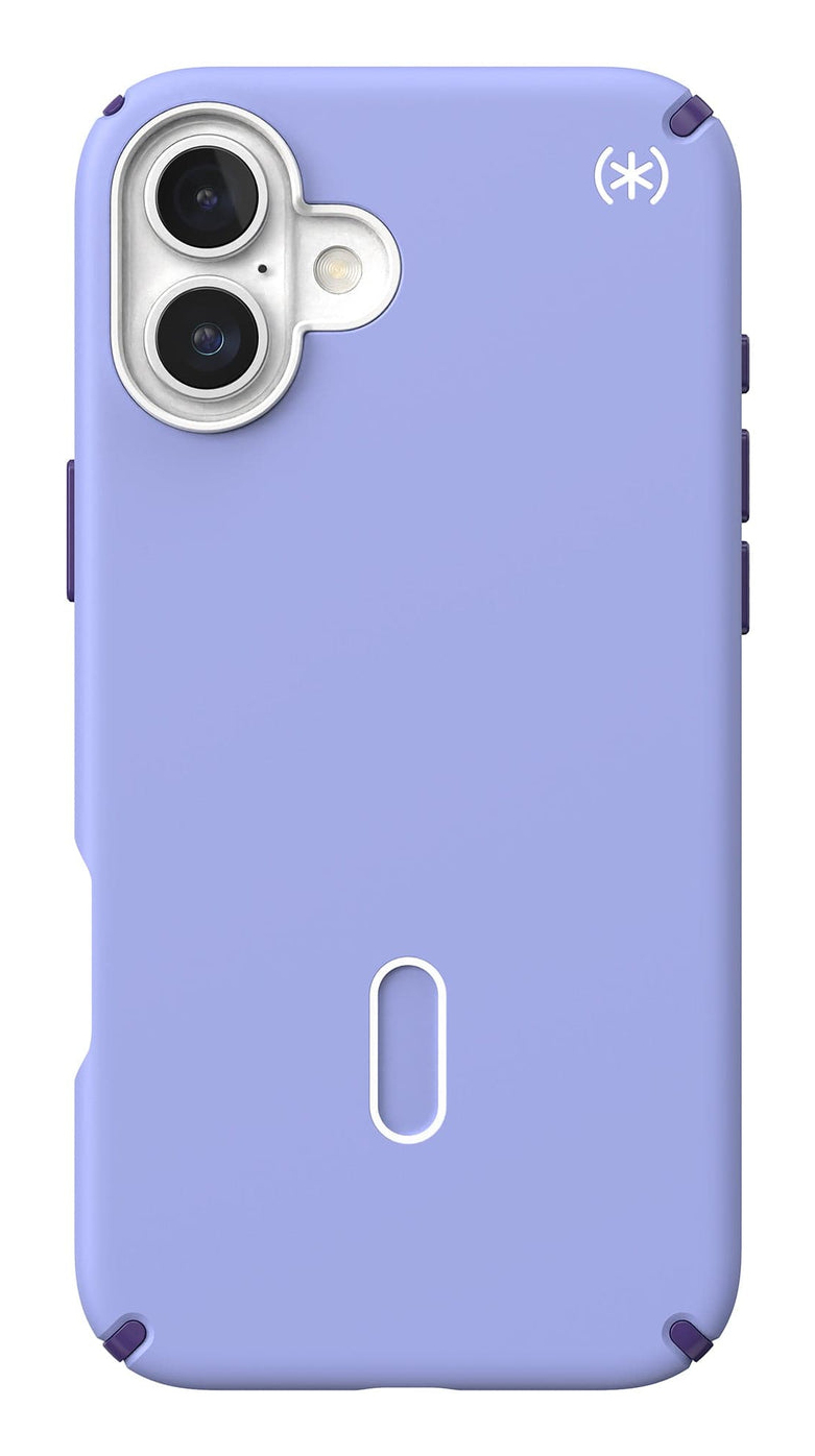 Speck 150712-3251 mobile phone case – image 6