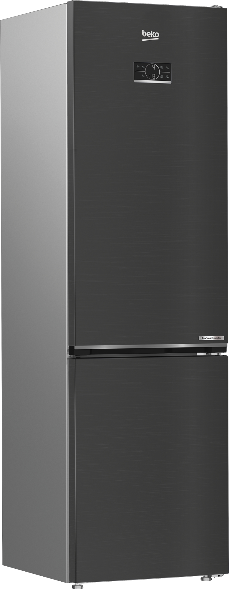 Beko B5RCNA406LXBRW Freestanding – image 8
