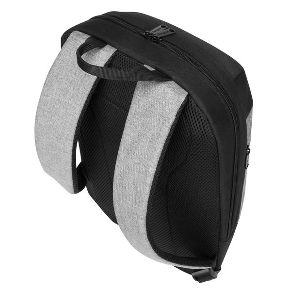 Targus Urbanite Compact – image 3