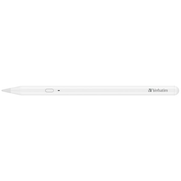 Verbatim Stylus for iPad – image 2