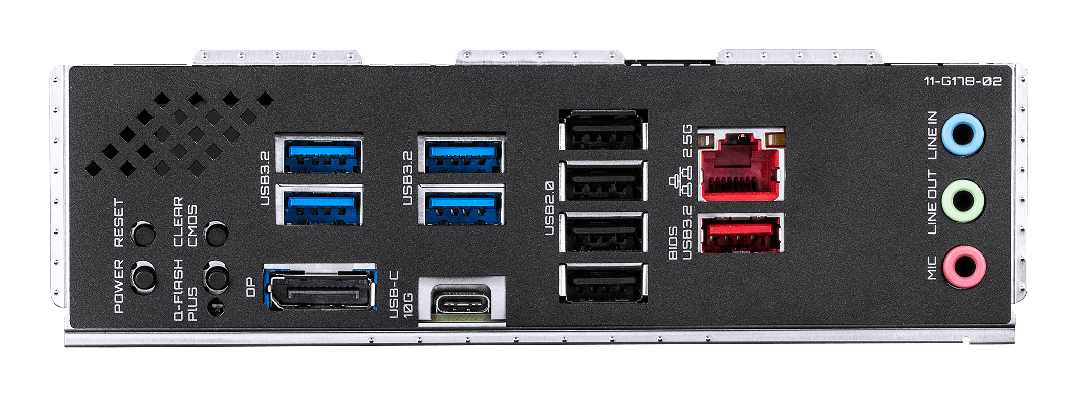 Product Gallery