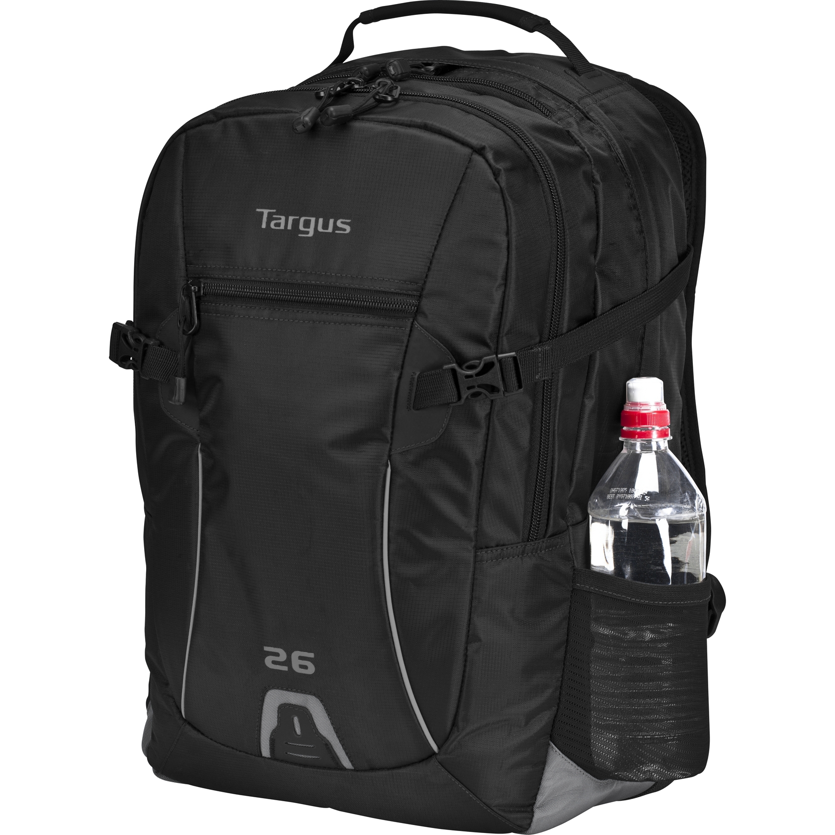 Targus TSB712US laptop case – image 3