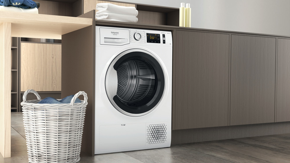 Hotpoint NT M11 82SK EU – image 5