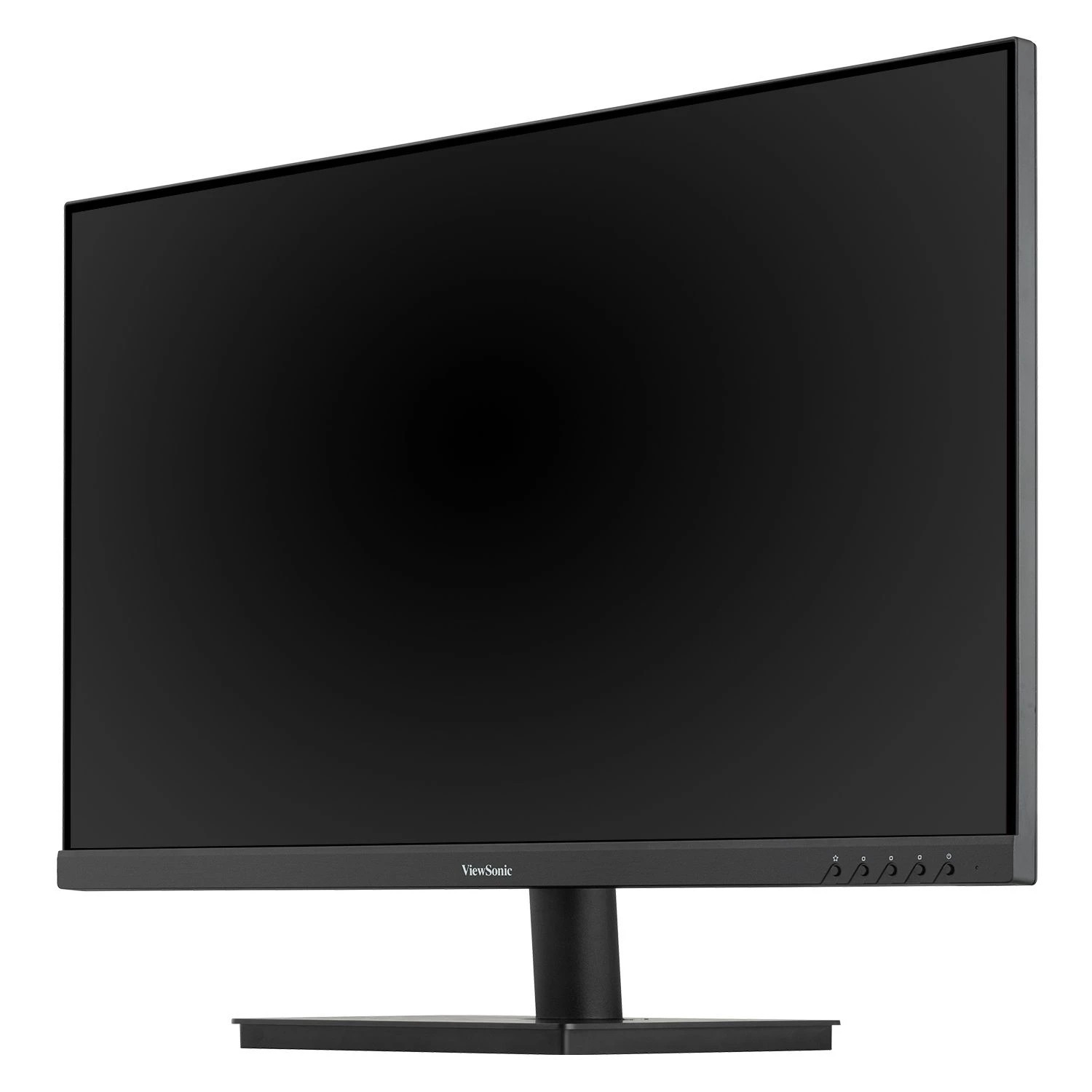 Viewsonic VA VA3209M computer monitor – image 6