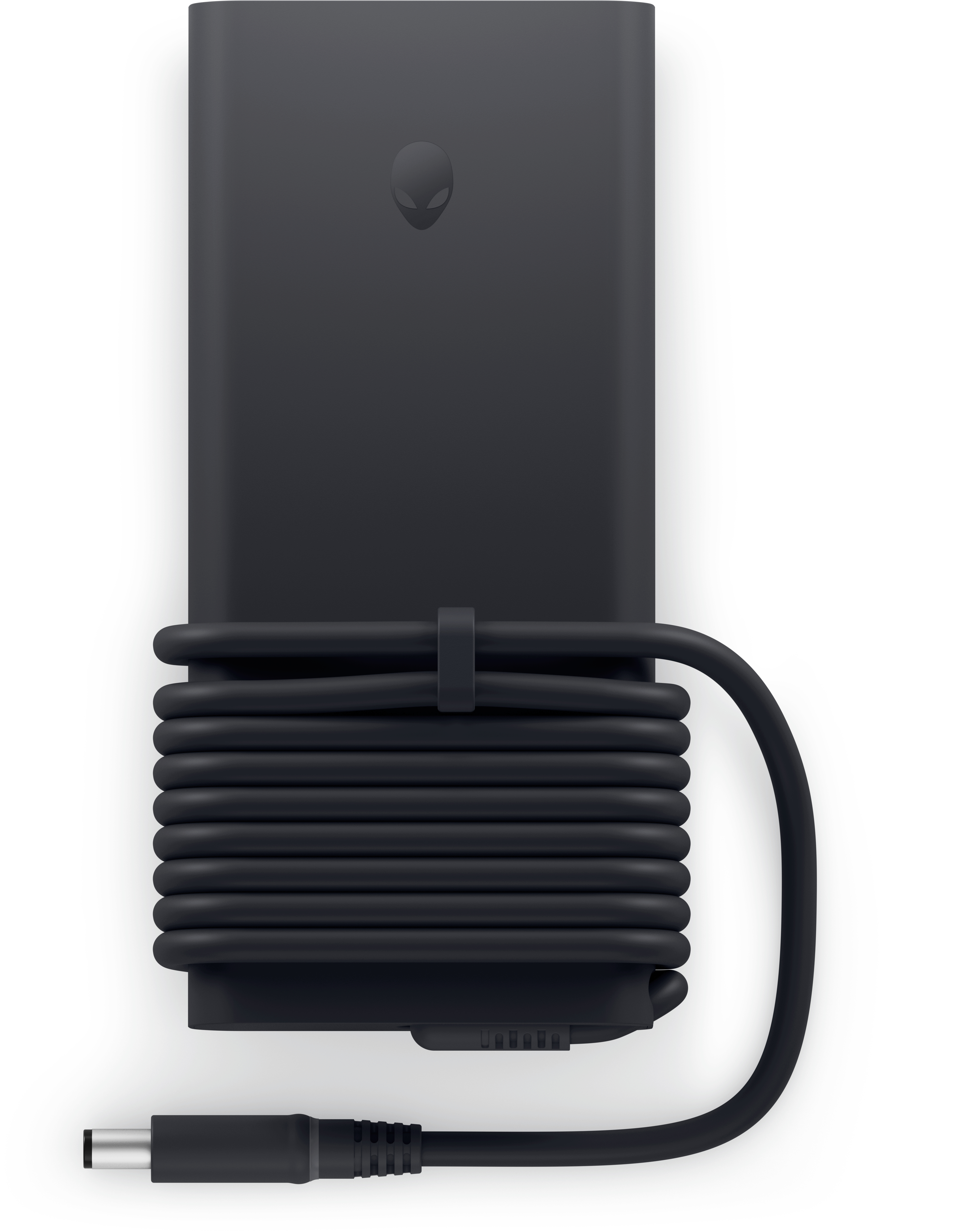 DELL 492-BDNZ power adapter/inverter Indoor 360 W Black