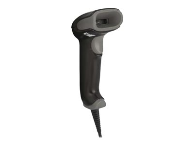 Origin Storage 1470G2D-2USB-1-R сканер