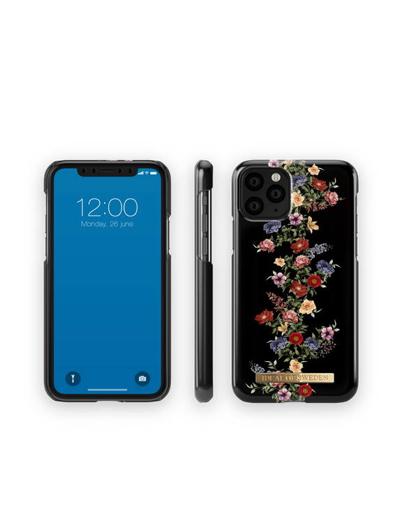 iDeal of Sweden IDFCAW18-I1958-97 mobile phone case – image 2