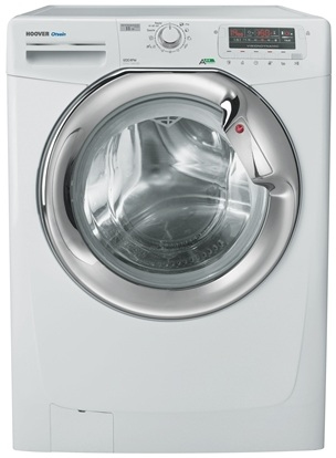Hoover DYN 11124DG
