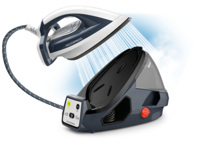 Tefal Pro Express – image 2