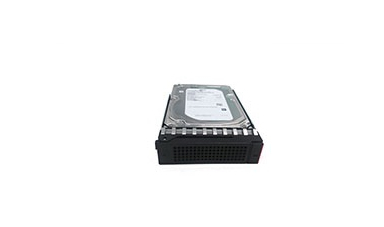 Lenovo 4XB0G88718 internal solid state drive