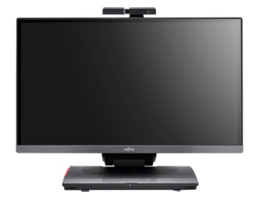 Fujitsu ESPRIMO X913 Intel® Core™ i3 i3-3220T