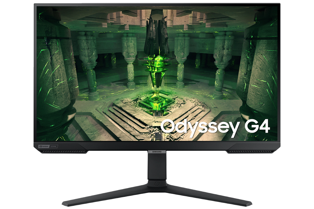 Product Gallery