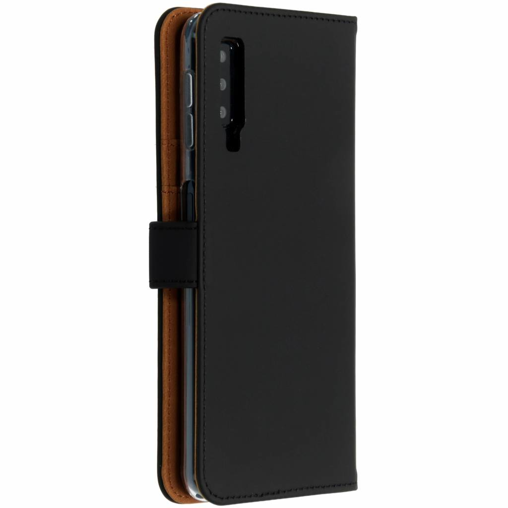 Selencia A750F23866204 mobile phone case – image 2