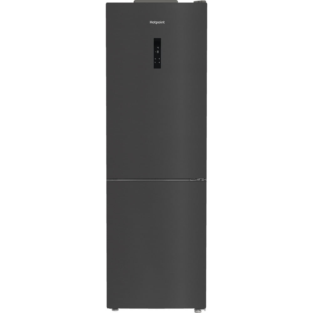 Hotpoint HPK 26363 — vue 1 sur 8