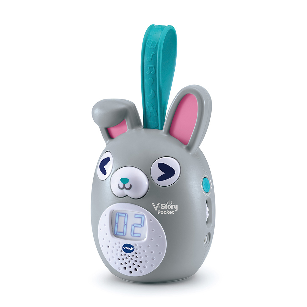 VTech V-Story Pocket – image 2