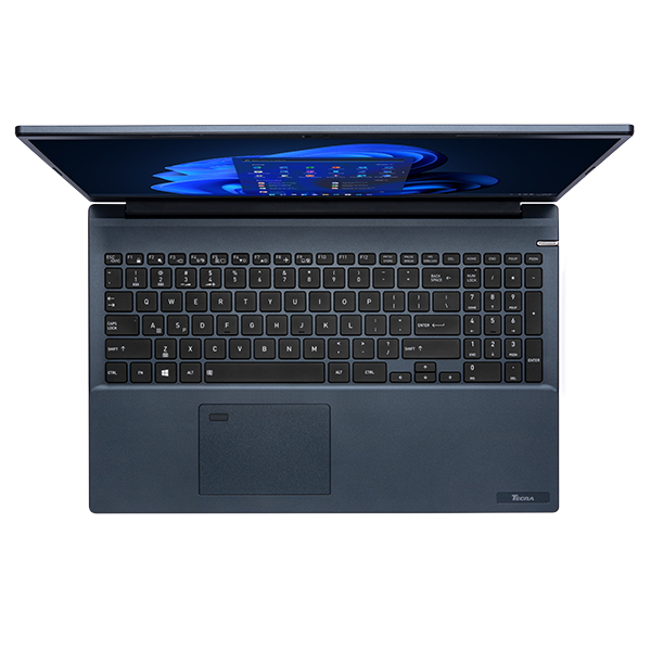Dynabook Tecra A50-K1538 Intel® Core™ i7 i7-1260P Laptop – image 8