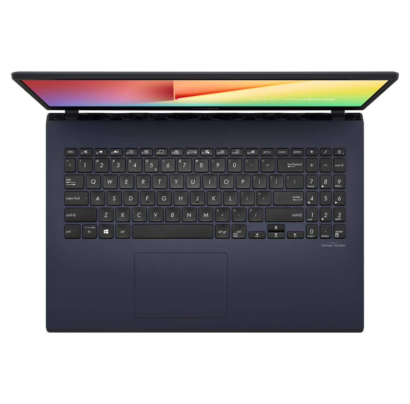 ASUS Vivobook RX571LI-BQ099T Intel® Core™ i7 i7-10750H Laptop – image 5