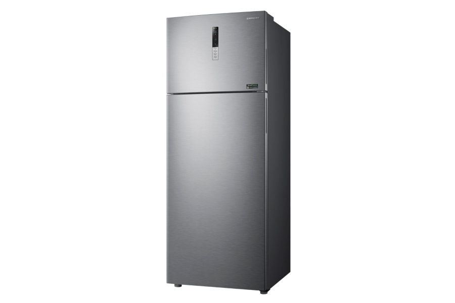 Samsung RT48H5805SL fridge-freezer Freestanding – image 3
