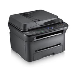 Samsung SCX-4623FN KIT – image 3