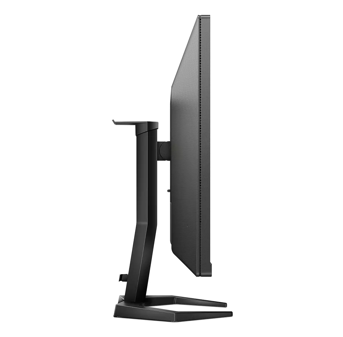 Philips Momentum 3000 27M1N3200VL/27 computer monitor – image 9