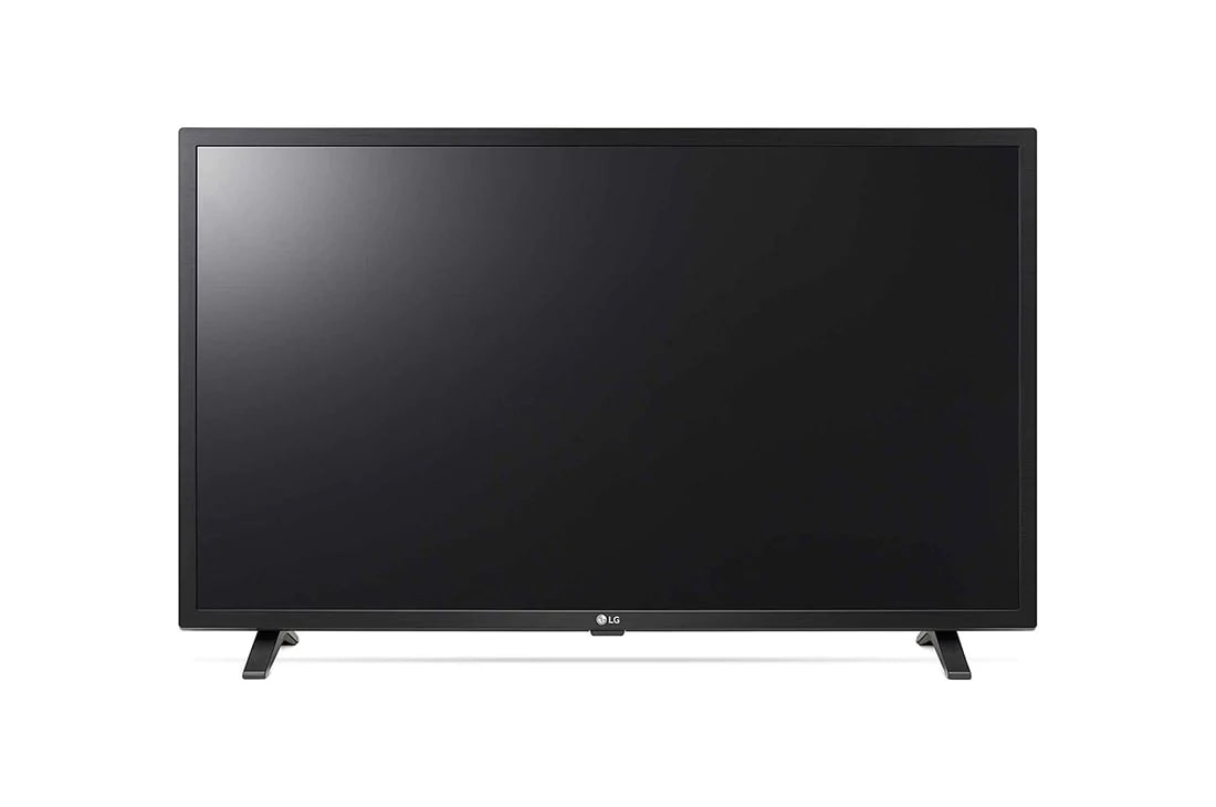 LG 32LM631C0ZA TV – image 2
